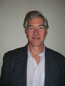 Wes Chapman ACE Appraisals of Cape Cod Residential Appraisal